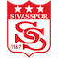 Logo Sivasspor