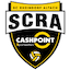 Logo Cashpoint SC Rheindorf Altach