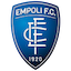 Logo Empoli F.C.
