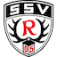 Logo SSV Reutlingen