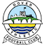 Logo Dover Athletic