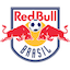 Logo Red Bull Brasil