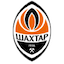 Logo FC Shakhtar Donetsk