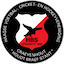 Logo HBS