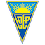 Logo GD Estoril-Praia