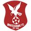 Logo Whitehawk FC
