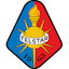 Logo Telstar