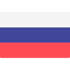 Vlag Rusland