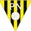 Logo FC Progrès Niedercorn