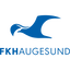 Logo FK Haugesund