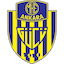 Logo MKE Ankaragücü