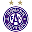 Logo FK Austria Wien