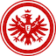 Logo Eintracht Frankfurt