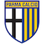 Logo Parma F.C.