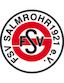 Logo FSV Salmrohr