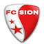 Logo FC Sion