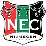 Logo NEC