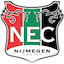 Logo NEC