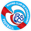 Logo Strasbourg
