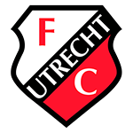 Logo FC Utrecht