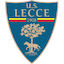 Logo U.S. Lecce