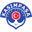 Logo Kasımpaşa Spor Kulübü
