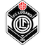 Logo FC Lugano