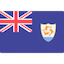 Vlag Anguilla