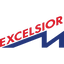 Logo Excelsior Maassluis