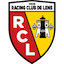 Logo Lens