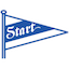 Logo IK Start