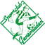 Logo SC Genemuiden