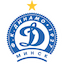 Logo FC Dinamo Minsk