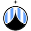 Logo FC Slovan Liberec
