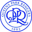 Logo Queens Park Rangers F.C.