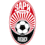 Logo FC Zorya Luhansk