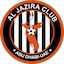 Logo Al Jazira Club