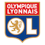 Logo Olympique Lyonnais