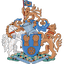 Logo Altrincham