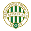Logo Ferencvárosi TC