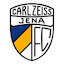 Logo Carl Zeiss Jena