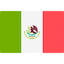 Vlag Mexico