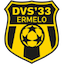 Logo DVS '33