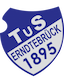 Logo Erndtebrück