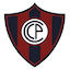 Logo Cerro Perteño