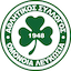 Logo AC Omonia