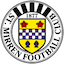 Logo St. Mirren F.C.