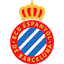 Logo RCD Espanyol
