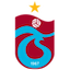 Logo Trabzonspor