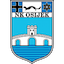 Logo NK Osijek